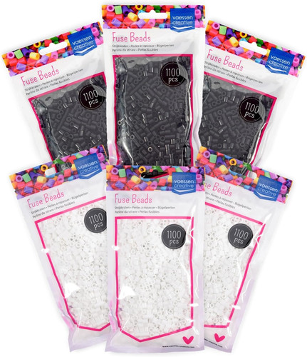 Set perline stirare 5 mm - set,