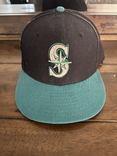 Berretto baseball new era - da,
