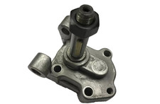 POMPA OLIO MOTORE LOMBARDINI