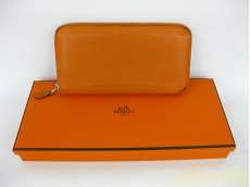 Hermes azap seta modello - azap,