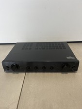 Amplificatore integrato Onkyo