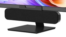 Altoparlanti PC Casse PC Usb