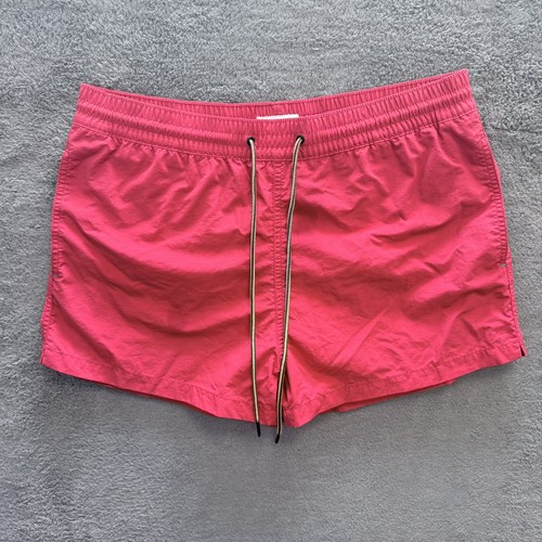 Costume bagno uomo paul - costume, da