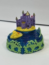Polly Pocket Disney La