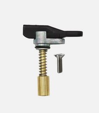 STARTER ARIA Comando ARIA MANUALE carburatore DELL'ORTO PHBH PHBL PHBE VHSB VHSH