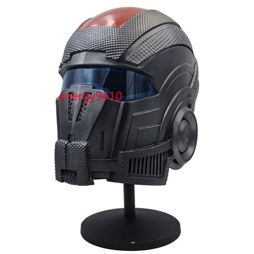 Nuovo star wars mass effect - star,
