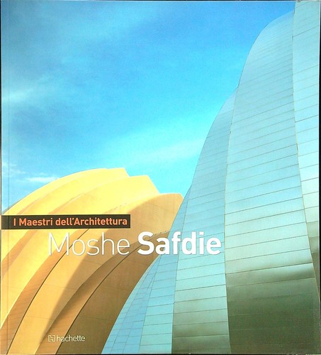 Maestri dell architettura - i,