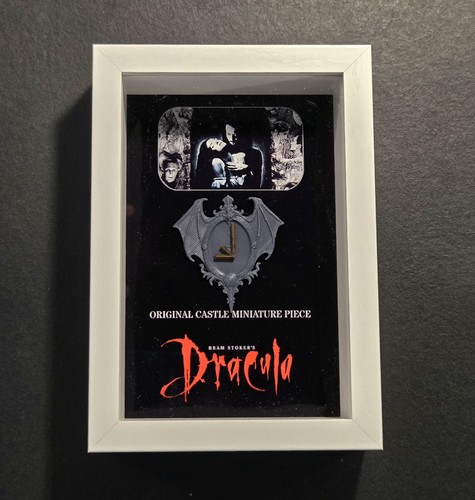 Dracula 1992 film horror - 1992,