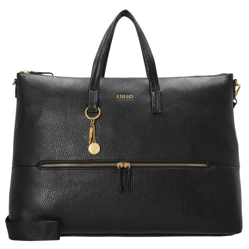 Liu tamila borsa da - tamila,