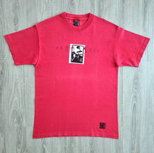 Vintage C1RCA Skateboard Shirt