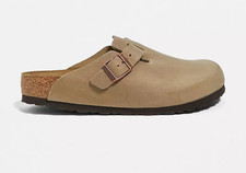 Zoccoli originali Birkenstock