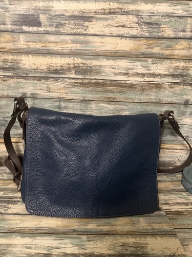 Borsa tracolla nicoli italia - borsa, a