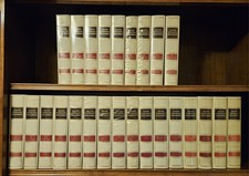 Grande dizionario - grande,