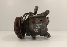 Compressore per toyota - per,