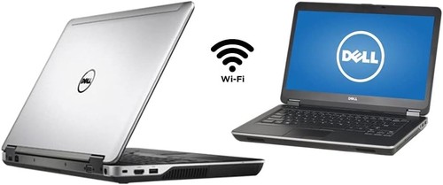 Dell latitude e6440 hd - e6440,