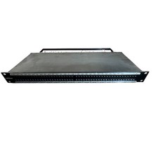 Bittree Patchbay parte