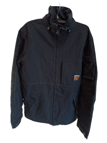 Timberland pro workwear - pro,