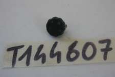 Pomello regolazione leva pompa