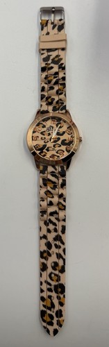 Orologio ginevra quarzo - orologio,