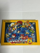 La più grande battaglia nella