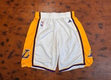NBA LOS ANGELES LAKERS 2014