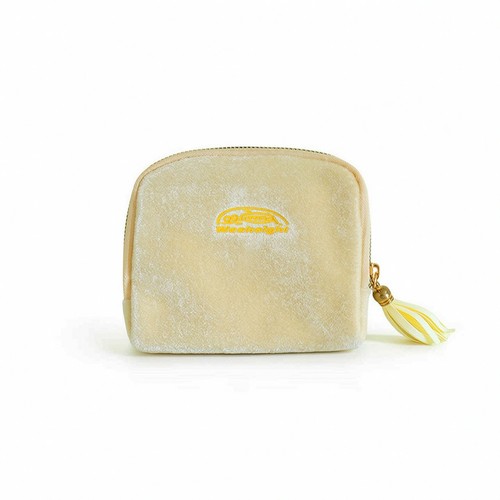 Astuccio portagioie con - portagioie,