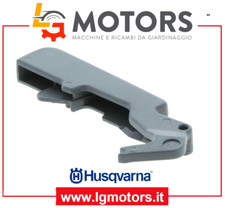 FERMO LEVA ACCELERATORE PER