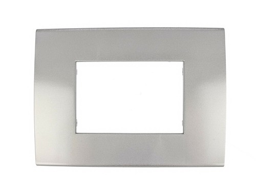 Placca confort 503 moduli - placca,