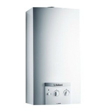 SCALDINO A GAS GPL 11 LITRI