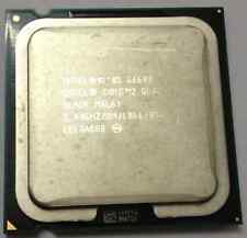 Processore Intel Core 2 Quad