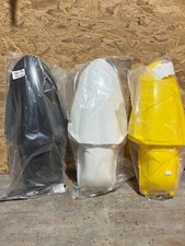 Parafango Husqvarna TC 610 350