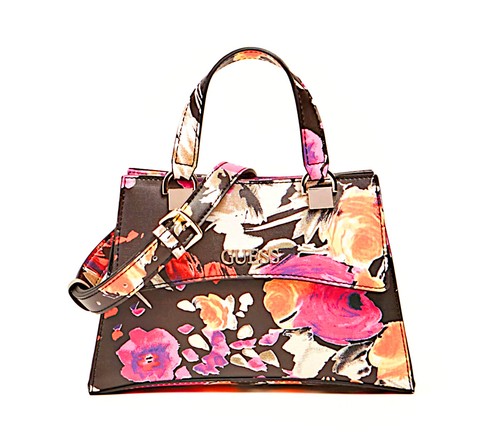 Guess dalma mini - dalma,