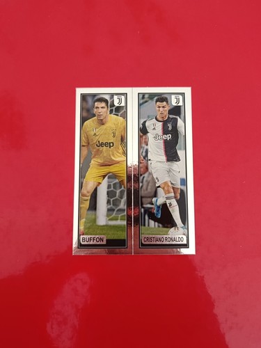 Figurine calciatori panini - calciatori,