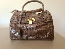 Borsa bauletto Carpisa