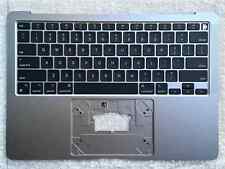 Per MacBook Air A2179 2020 13"