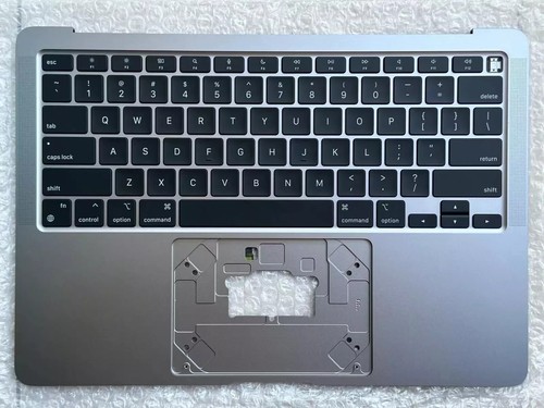 Per macbook air a2179 2020 - a2179,