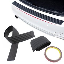 Premium Protezione Paraurti