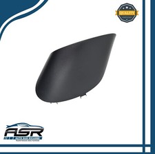 COPRI SPECCHIETTO FIAT 500 500 C ABARTH SX MOSTRINA TAPPO COPRIVITI SPECCHIETTO