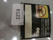 Lancia Delta HF/HF 4WD Anno 86