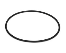 GUARNIZIONE PENTOLA A PRESSIONE PER LAGOSTINA 5 / 7 LITRI DIAMETRO 20 cm