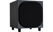 Monitor Audio Bronze 6G W10