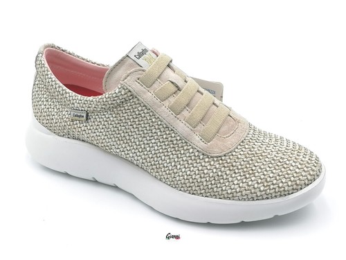 Scarpe donna callaghan 51401 - scarpe,