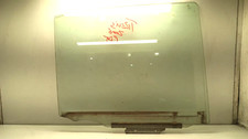 RICAMBI USATI, VETRO SCENDENTE POSTERIORE DESTRO DAIHATSU TREVIS, ANNO: 2006
