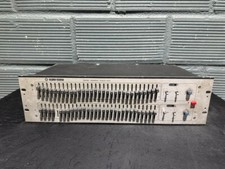 KLARK TEKNIK DN360 #2