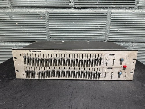 Klark teknik dn360 - teknik,