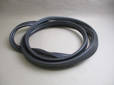 Opel Kadett E 5 porte