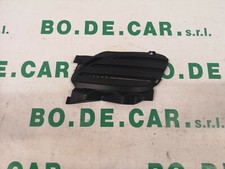 LANCIA YPSILON 2001, TAPPO