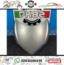 CUPOLINO CAGIVA GRAN CANYON