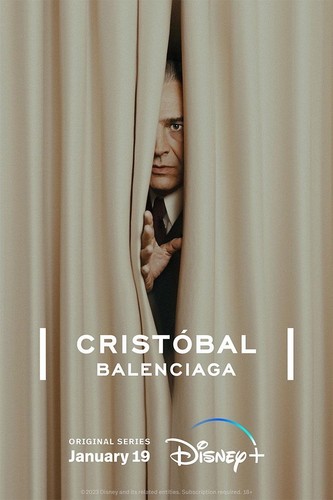 Cristobal balenciaga biografia - cristobal,