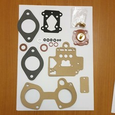 KIT CARBURATORE DELL 'ORTO